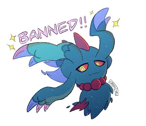 smogon flutter mane|Flutter Mane has been banned from DOU : r/stunfisk .